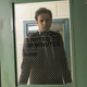 Yeah, but Rectify's an hour-long show…